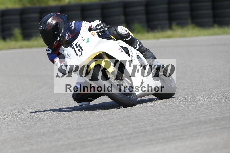 /11 29.04.2025 PROMAX ADR/Gruppe gruen/75